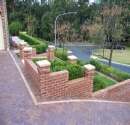 Exterior/Grounds