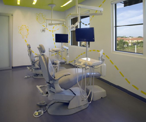 Dental Surgeries